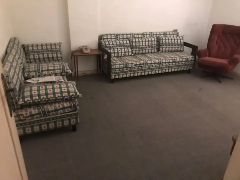 Apartment For Sale in Banha