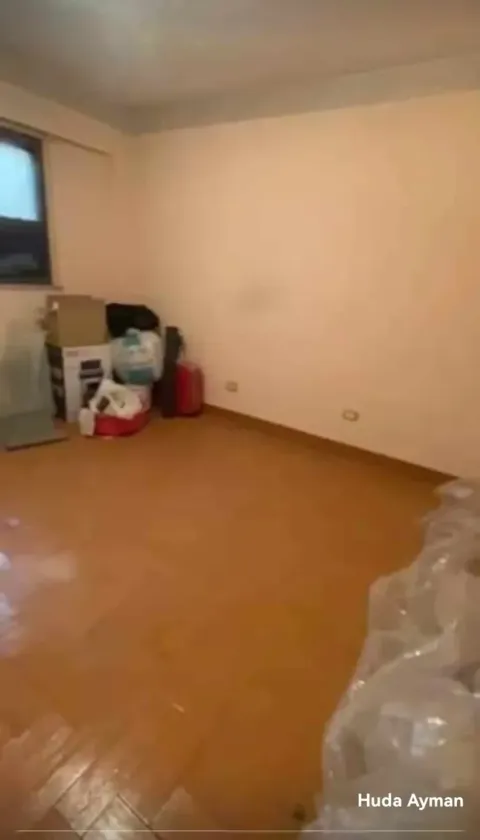 Apartment For Sale in Misr El Gedida