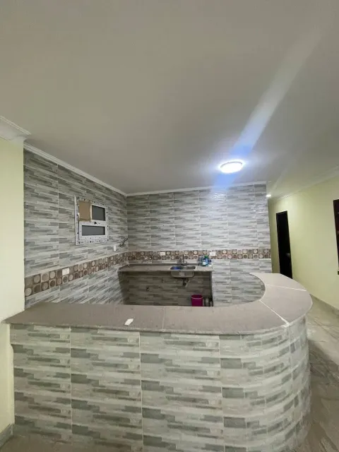 شقه للبيع