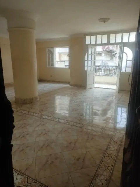 للايجار فاضي قشلاق السواحل