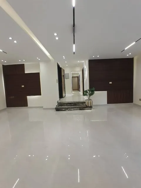 🏡 شقة للبيع| أول سكن ✨ 📍 الموقع: المنطقة الثامنة