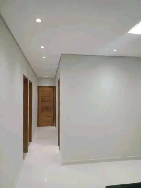 شقة للبيع امام نفق الزهراء