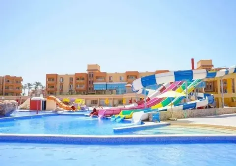 شاليه للايجار في راس سدر