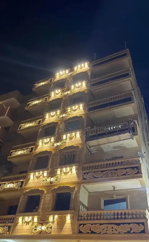 عماره للبيع