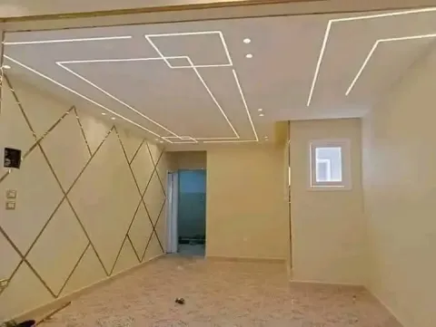 شقه للايجار