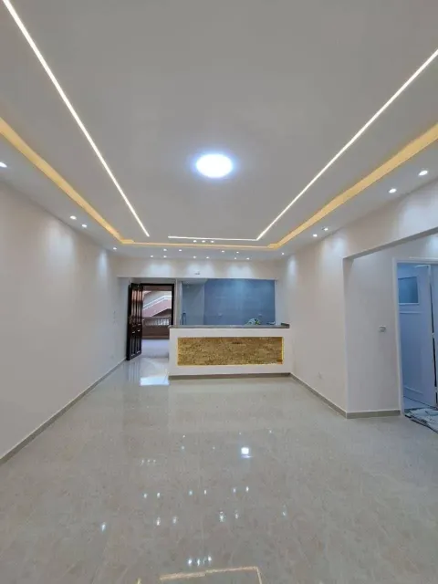 شقه للايجار