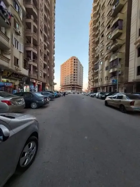 شقه للبيع بسعر ممتاز