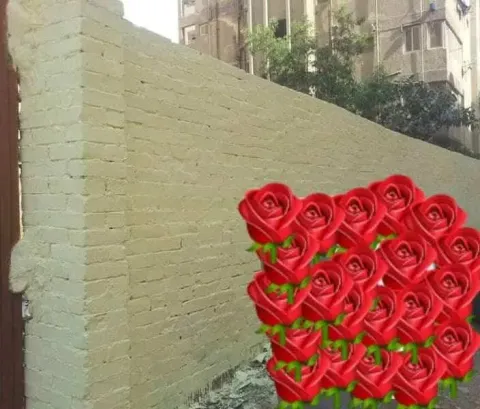 محل للبيع القاهرة منطقة السبتية شارع سوق العصر