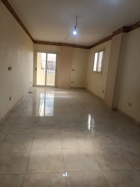 Apartment For Rent in Cairo Governorate