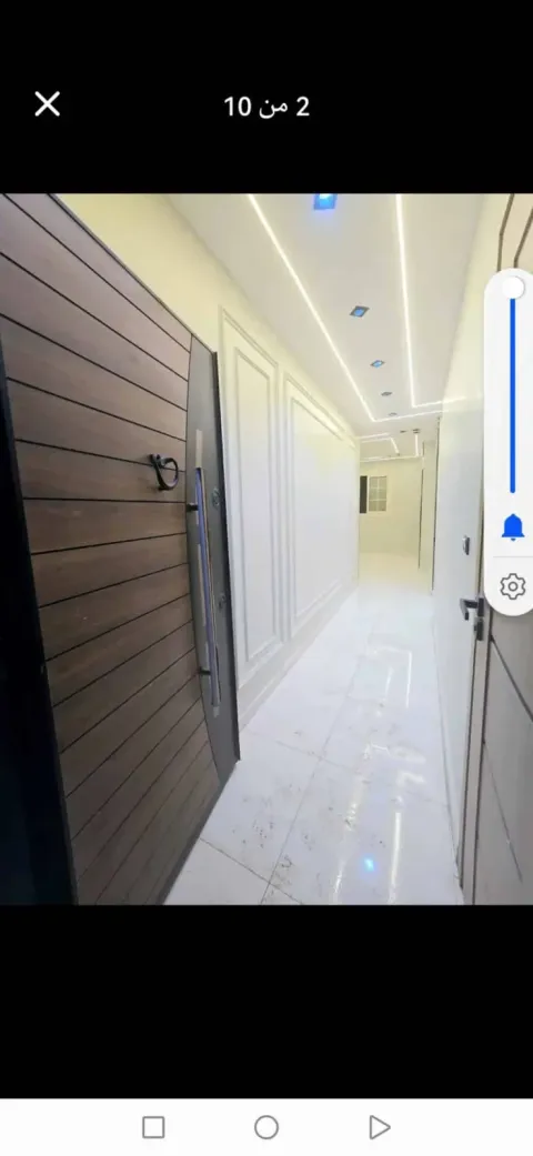 Apartment For Sale in Hadayek Al Ahram