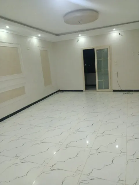 Apartment For Sale in New Mansoura