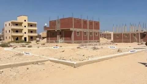 حلوان