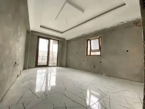 شقه للبيع في المنيا الجديده
