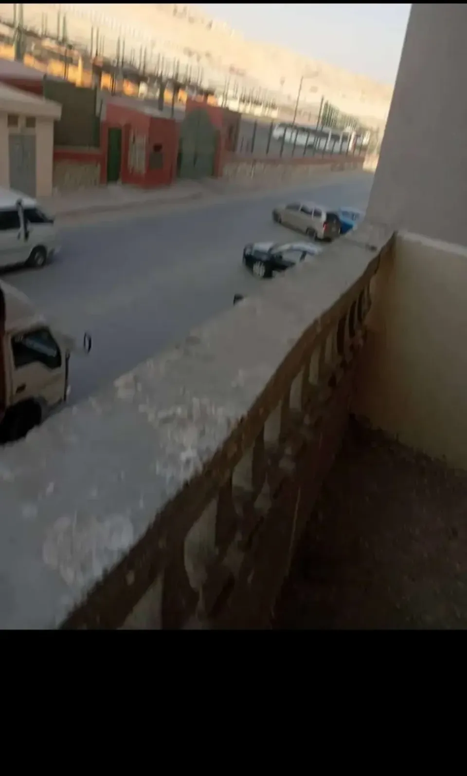Apartment For Sale in Al Moqattam