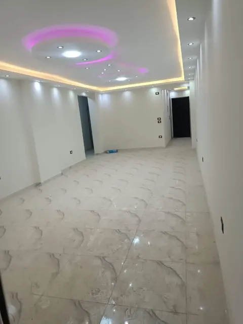 شقه ايجار اول سكن