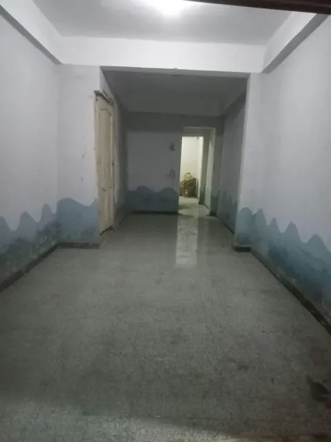 Apartment For Sale in Mallawi
