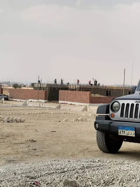 القاهره