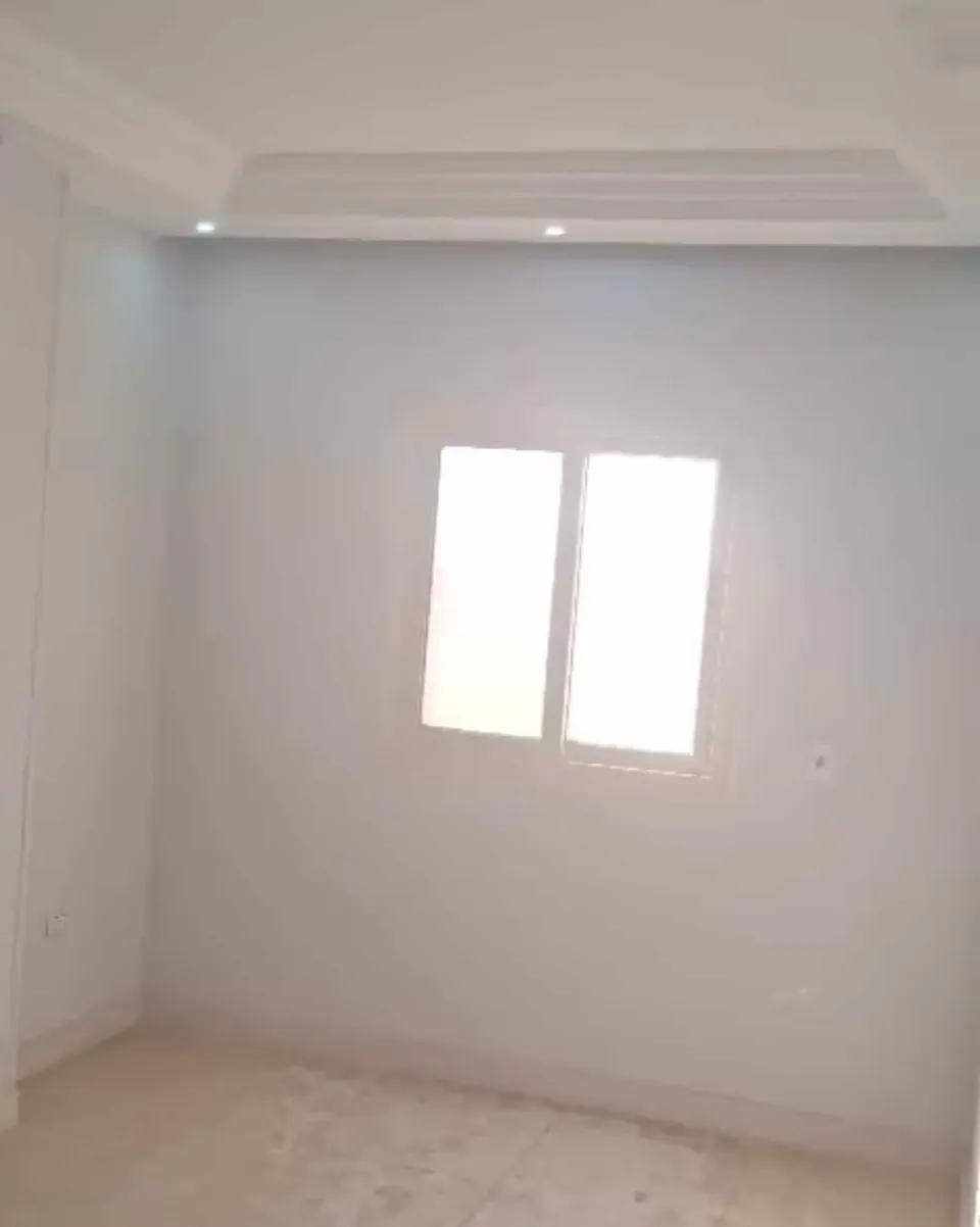 Apartment For Sale in New Cairo