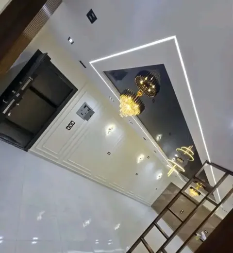 شقة للبيع في اخميم