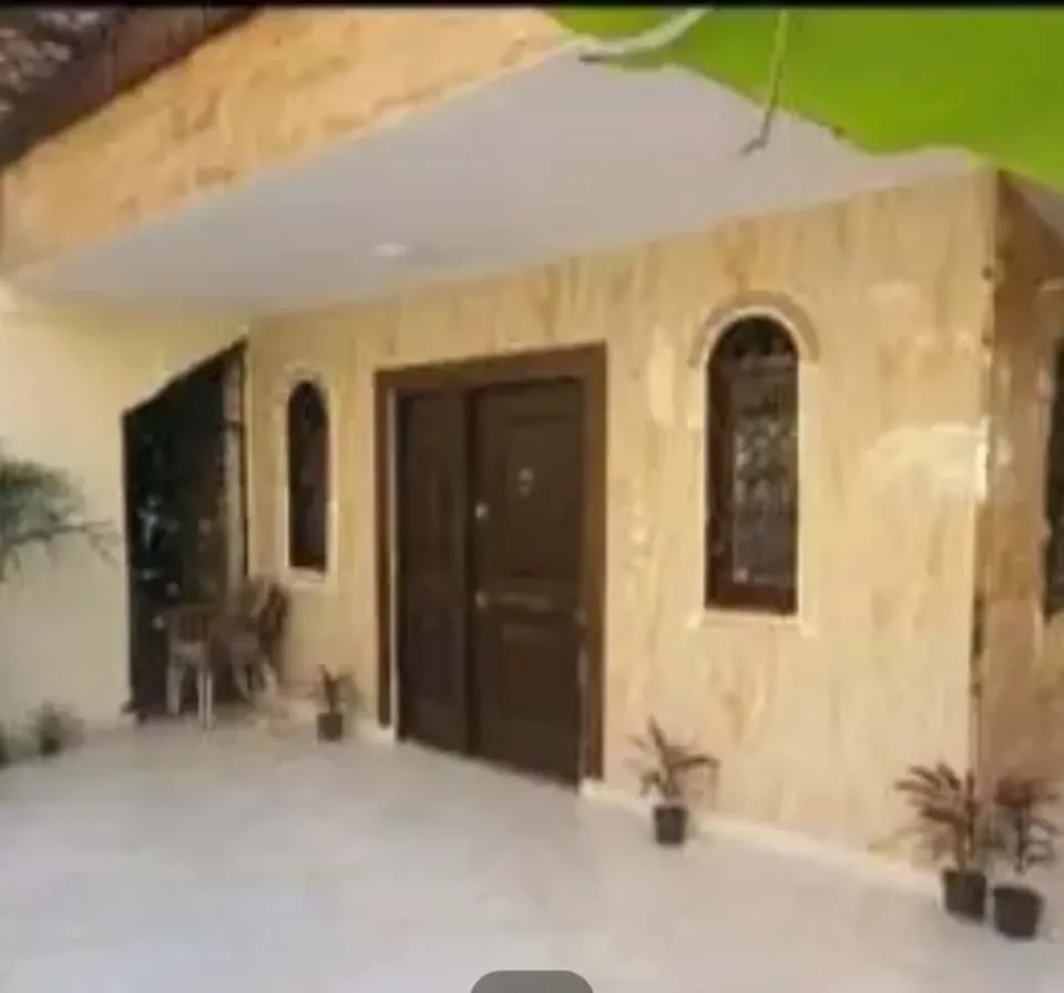 Villa For Sale in Shibin El Kom
