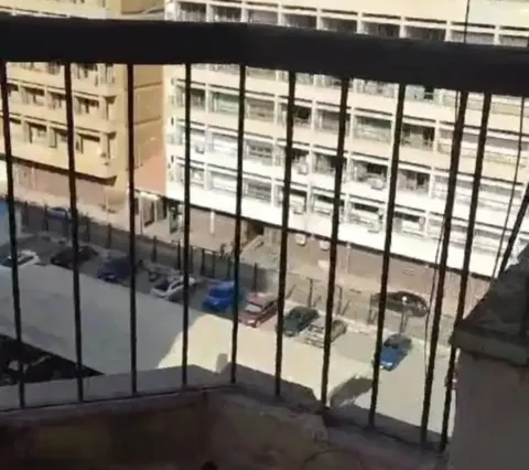 Apartment For Sale in Port Said