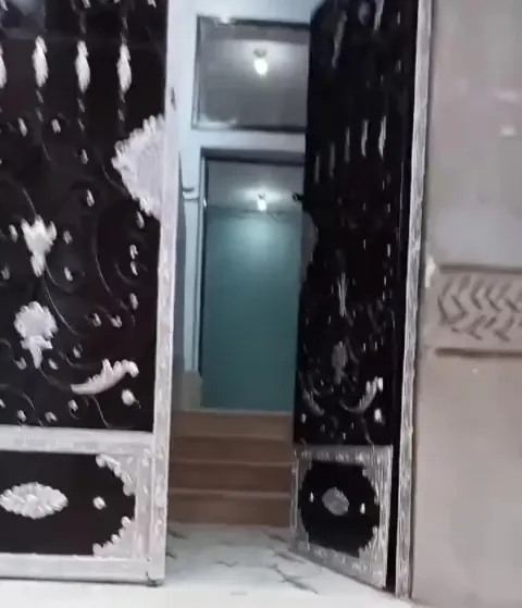 بيت للبيع مساحه 70متر دور واحد تشطيب سوبر