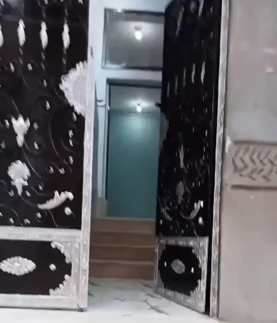 بيت للبيع مساحه 70متر دور واحد تشطيب سوبر