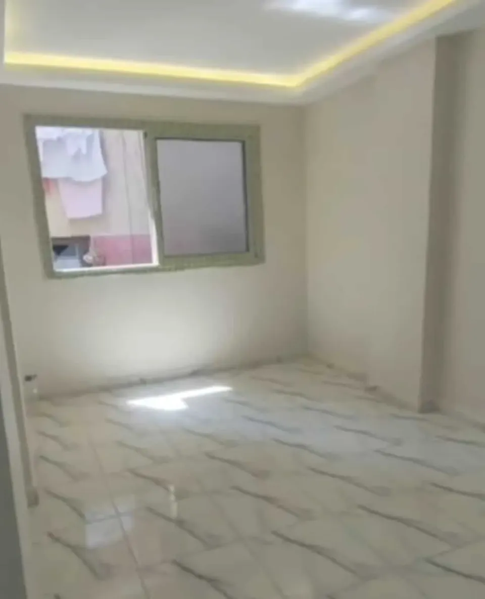 Apartment For Rent in Giza Governorate