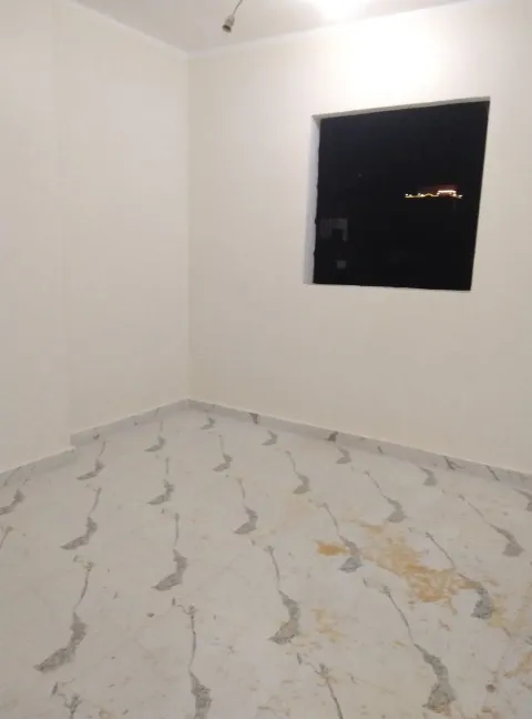 Apartment For Sale in Mallawi