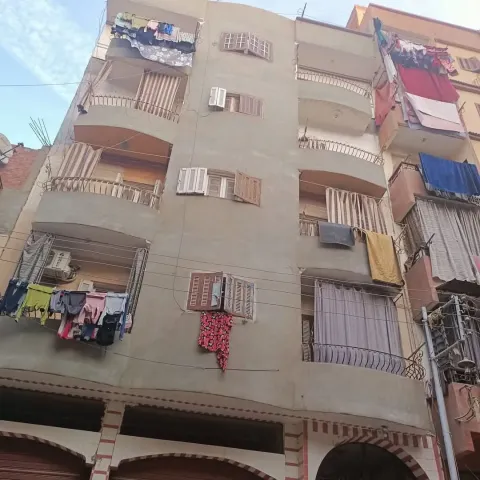 منزل للبيع