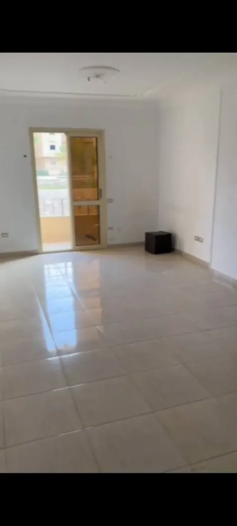 Apartment For Sale in Nasr City East
