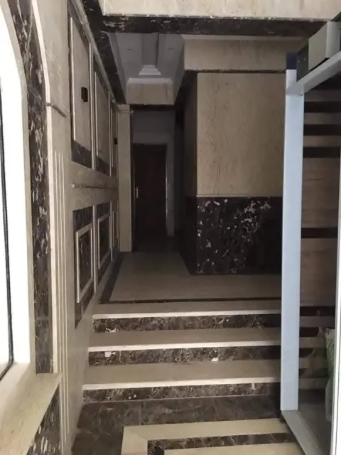House For Sale in New Mansoura