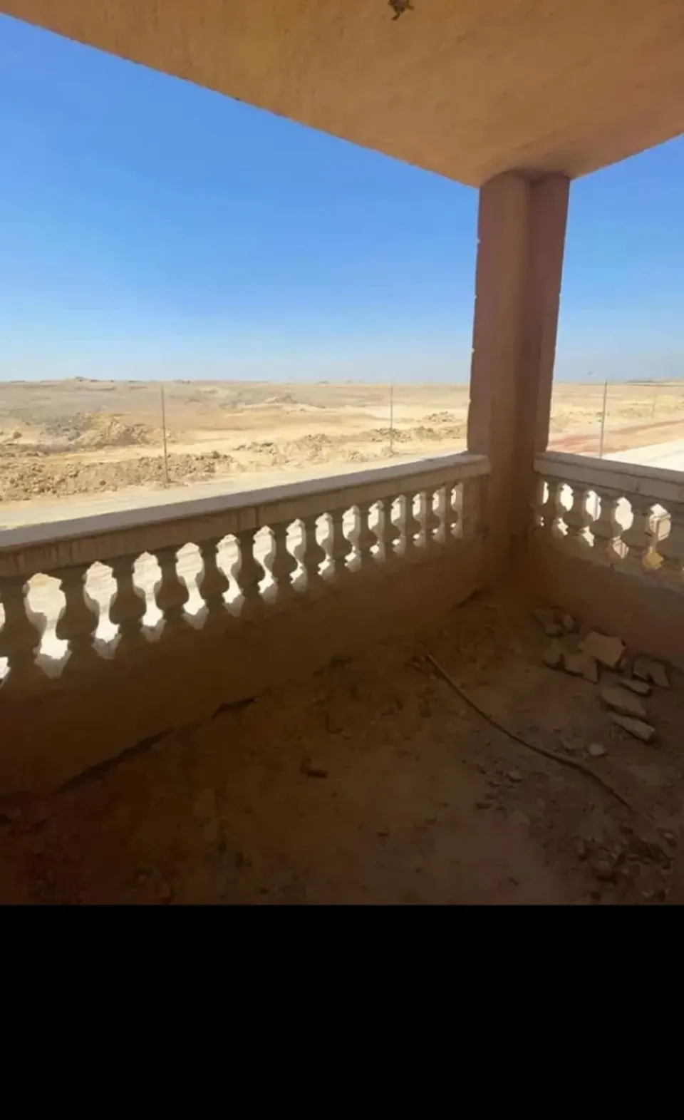 شقة في كمبوند (جرين هاوس) القاهرة الجديدة