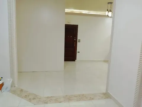 Apartment For Rent in Bani Mazar