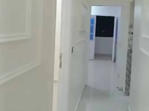شقه للبيع باخميم سوهاج شارع حلمي الشريف بجوار الري