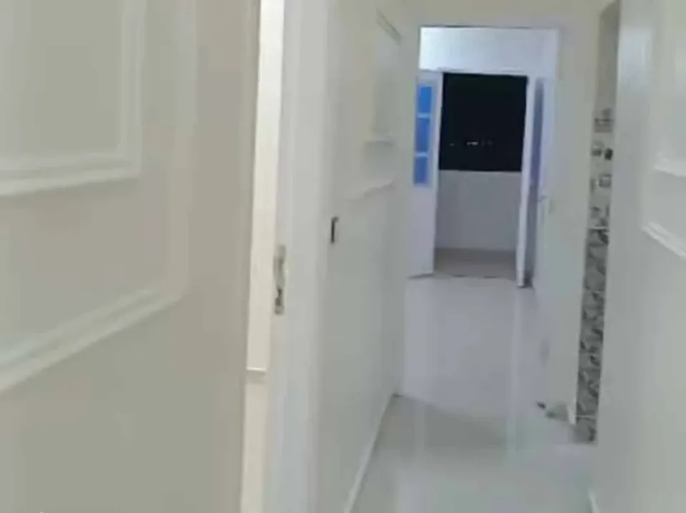 Apartment For Sale in Akhmim