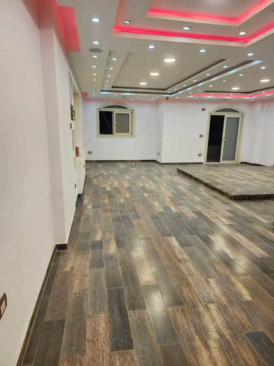 Apartment For Sale in Hadayek Al Ahram