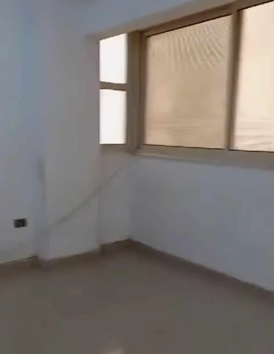 شقه للايجار فى آلاف مسكن سوبر لوكس الدور١١ وفوقهادورين