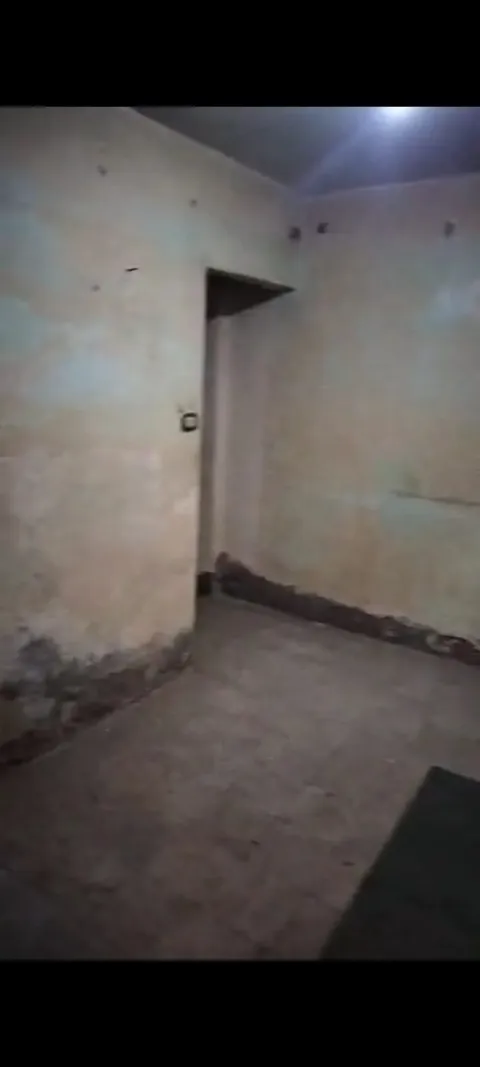 شقةللبيع غرفين ومطبخ وحمام تالت نمره من شارع رئيسي