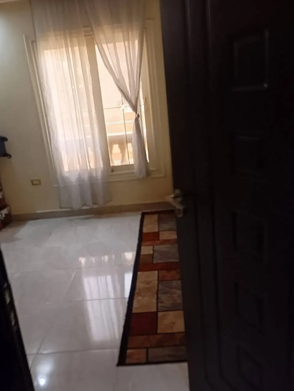Apartment For Sale in Nasr City East
