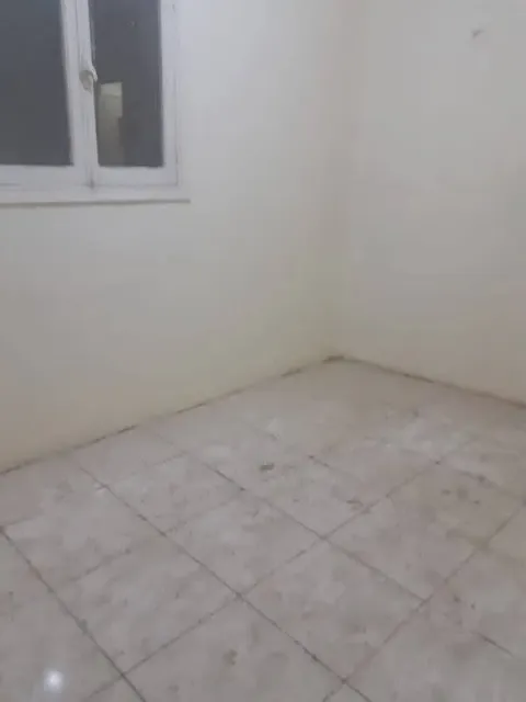 لايجار قانون جديد ثانى نمر من شارع ناهيا فبولاق