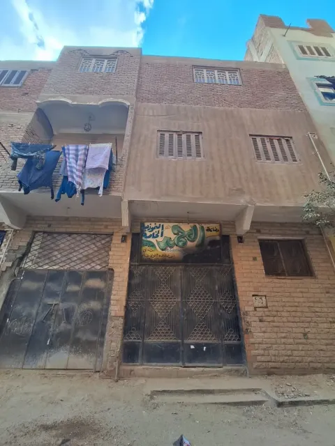 منزل للبيع 160م
