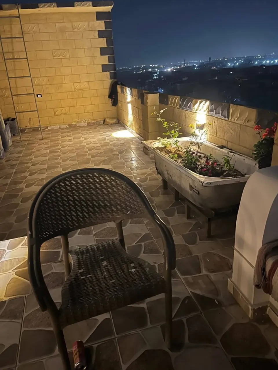 غرفة فندقية للبيع في السلام ثاني