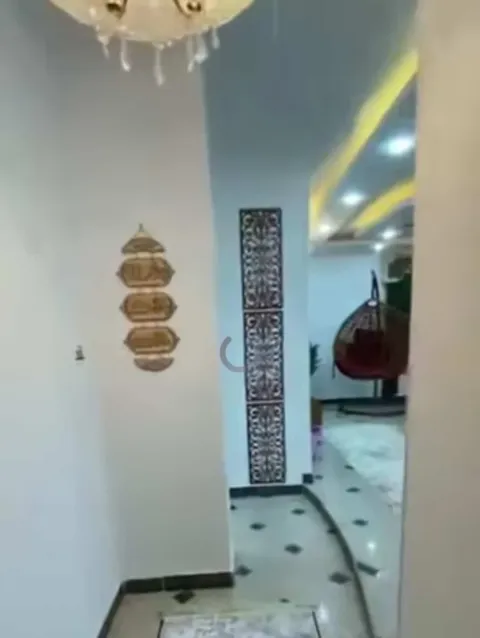 Apartment For Sale in Abbas El Akkad