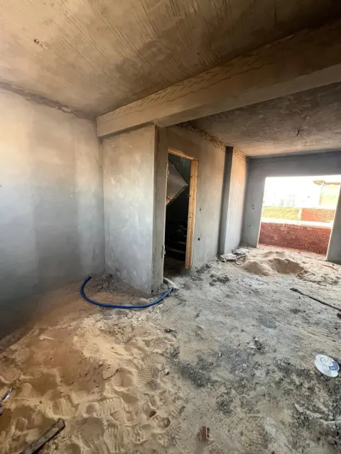 شقة للبيع في طنطا