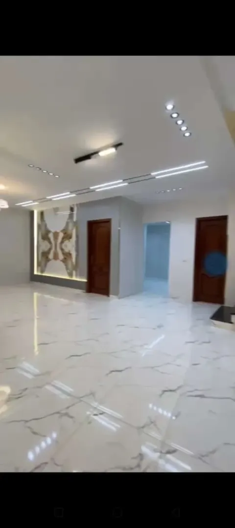 فيلا للبيع