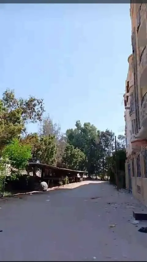فيلا للبيع في حي الاسره مساحه 250متر