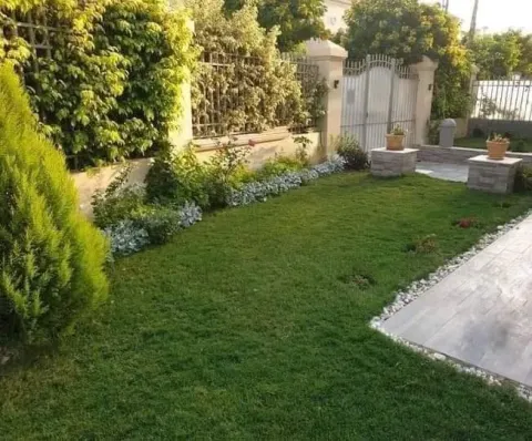 Villa For Sale in Misr El Gedida