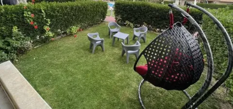 شاليه للبيع ف موقع مميز💥 مارينا دلتا