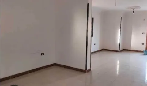 شقه للايجار